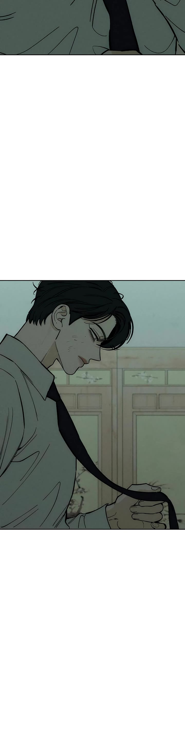 Tears on a Withered Flower chapter 60 page 16