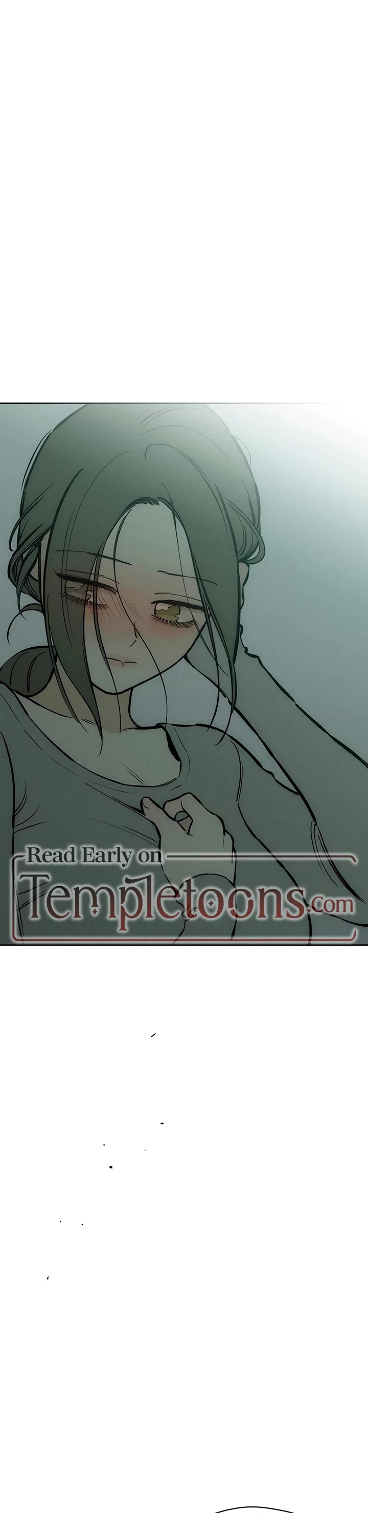 Tears on a Withered Flower chapter 60 page 27