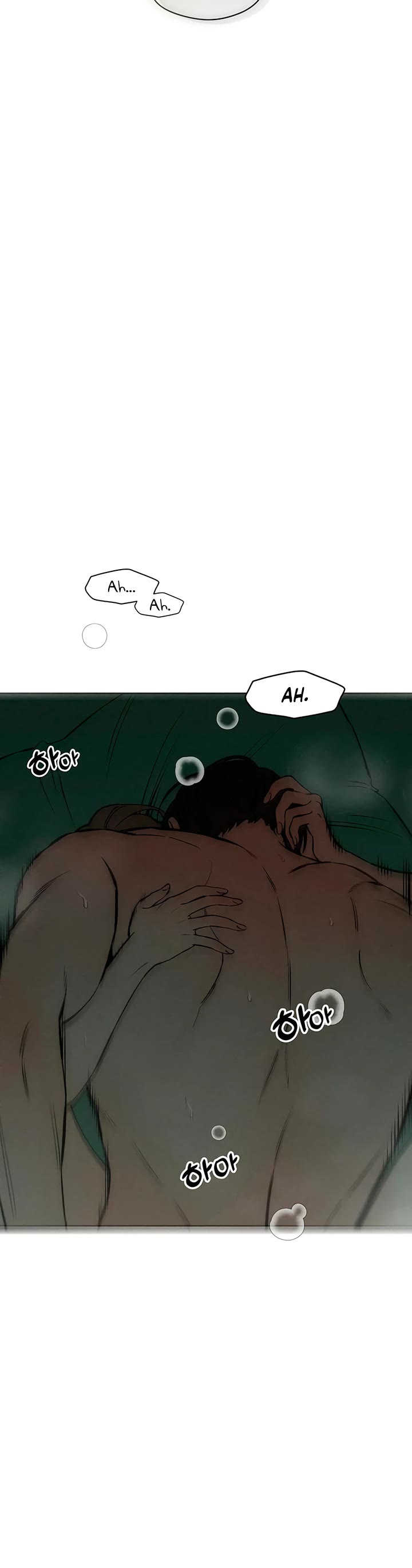 Tears on a Withered Flower chapter 60 page 4