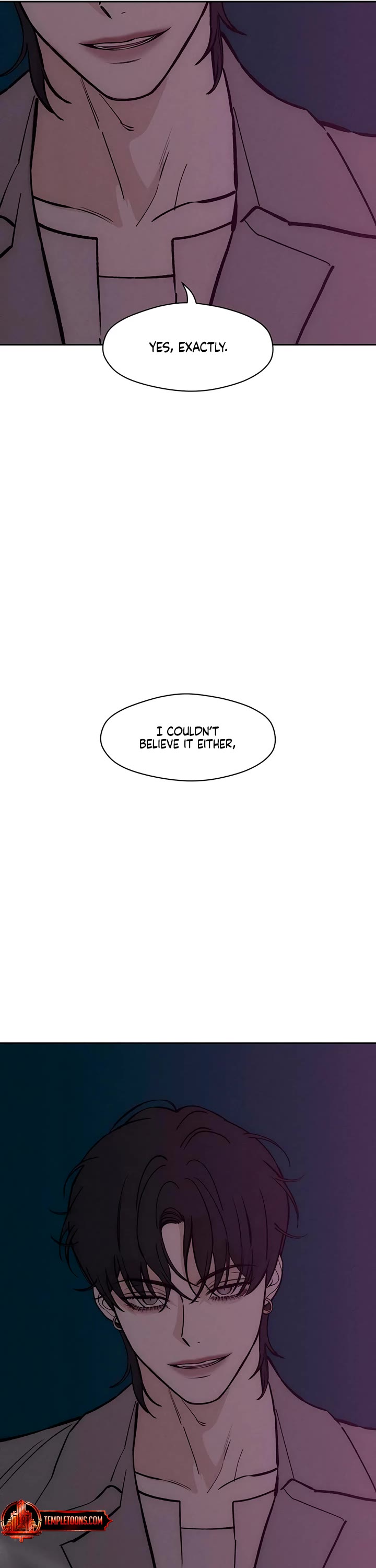 Tears on a Withered Flower chapter 60 page 45