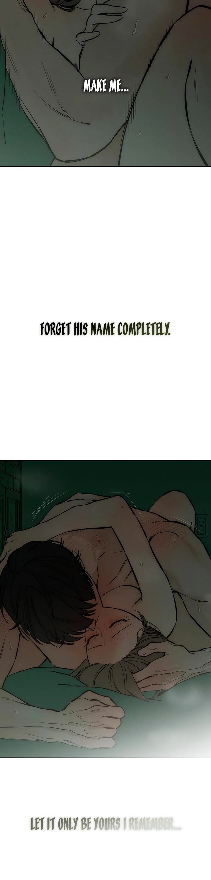 Tears on a Withered Flower chapter 60 page 6