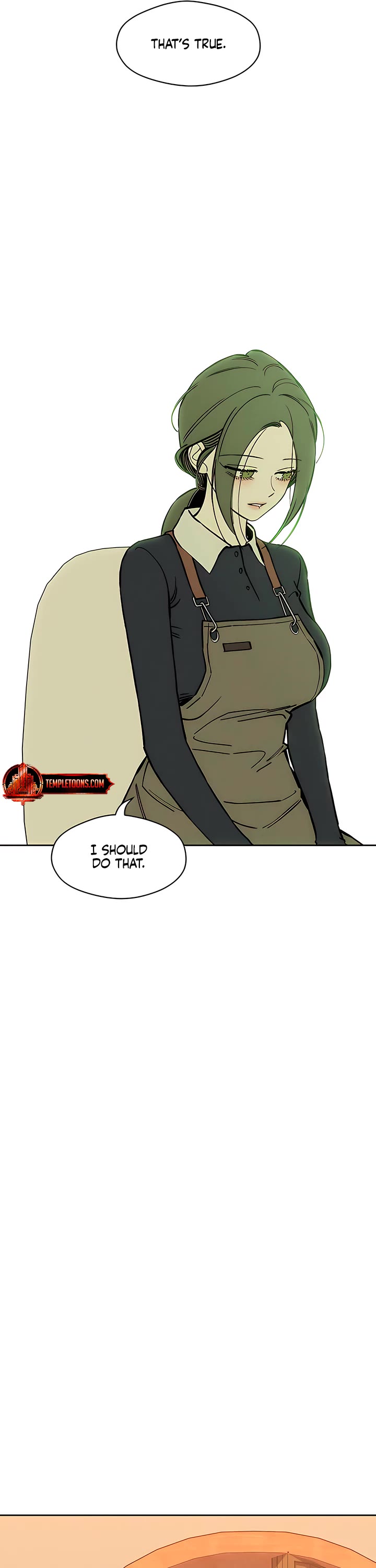 Tears on a Withered Flower chapter 61 page 41