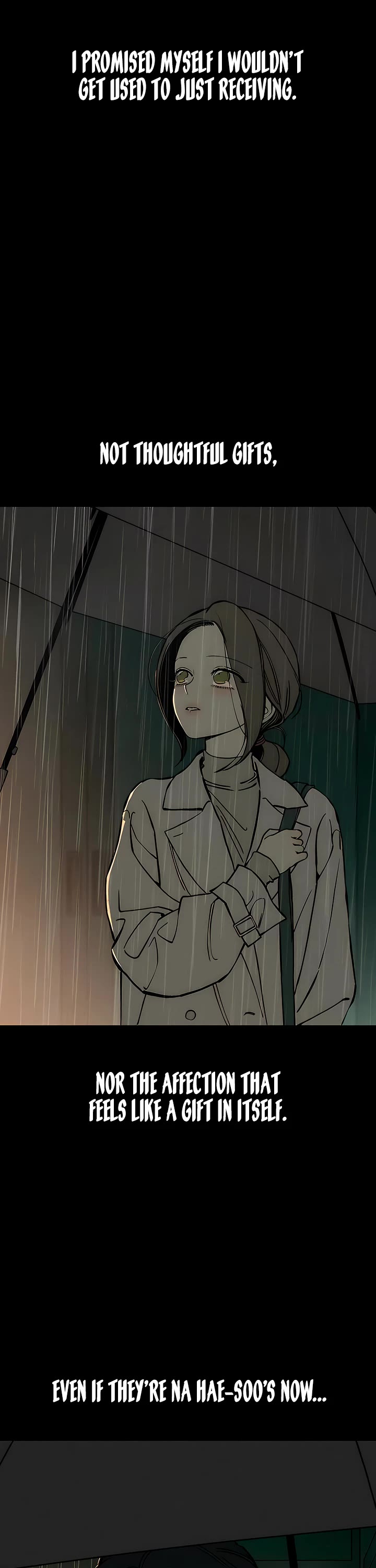 Tears on a Withered Flower chapter 61 page 43