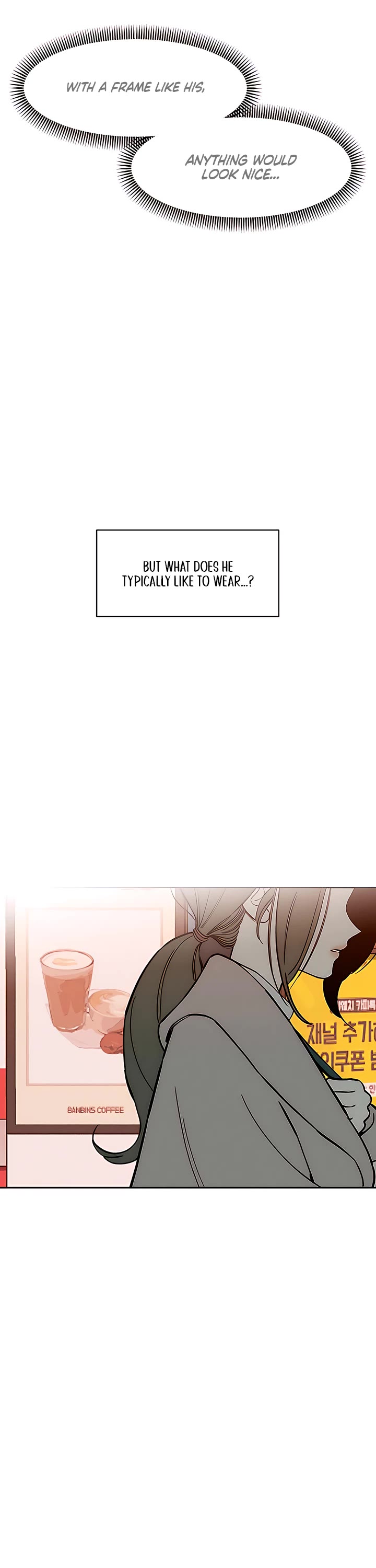 Tears on a Withered Flower chapter 61 page 45