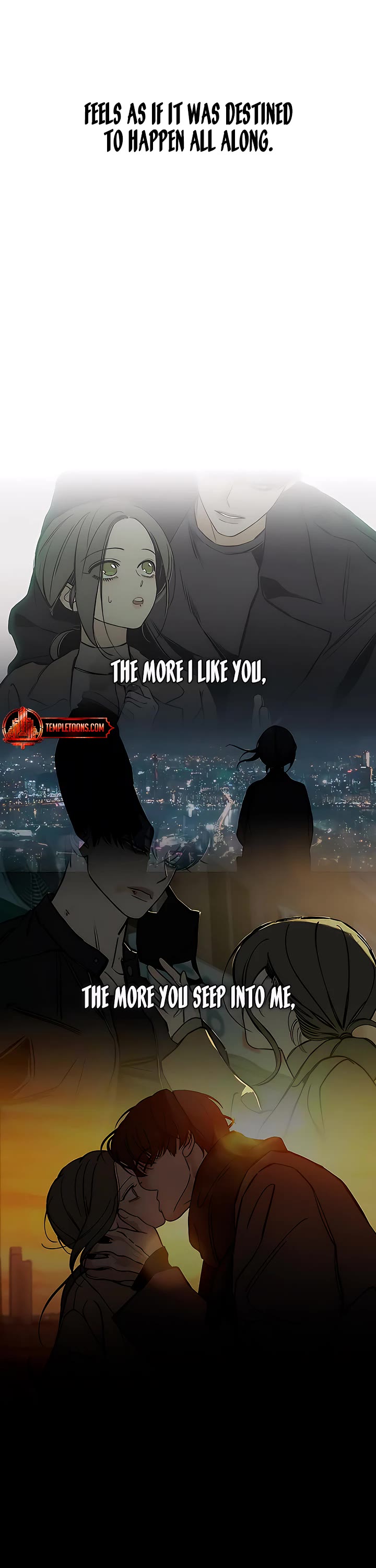 Tears on a Withered Flower chapter 61 page 50