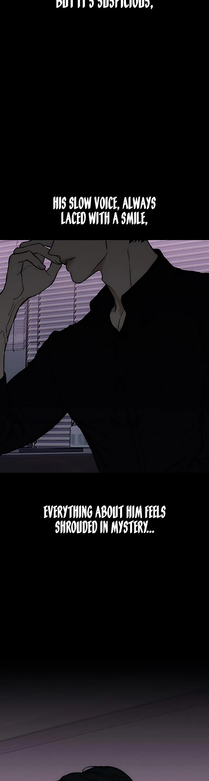 Tears on a Withered Flower chapter 61 page 52