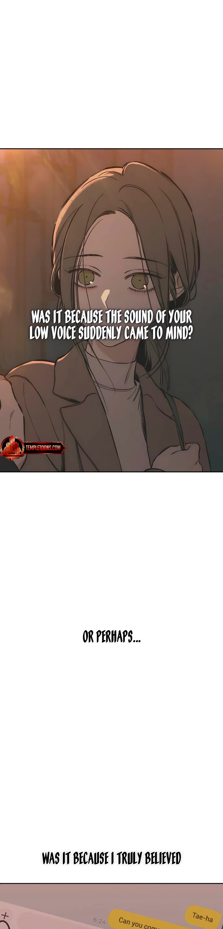 Tears on a Withered Flower chapter 62 page 46