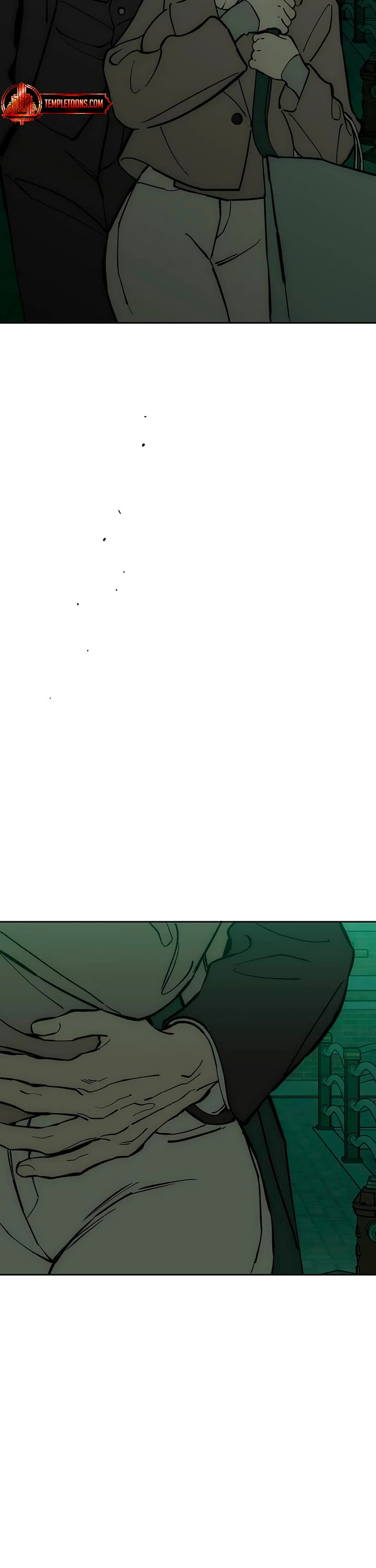 Tears on a Withered Flower chapter 62 page 51