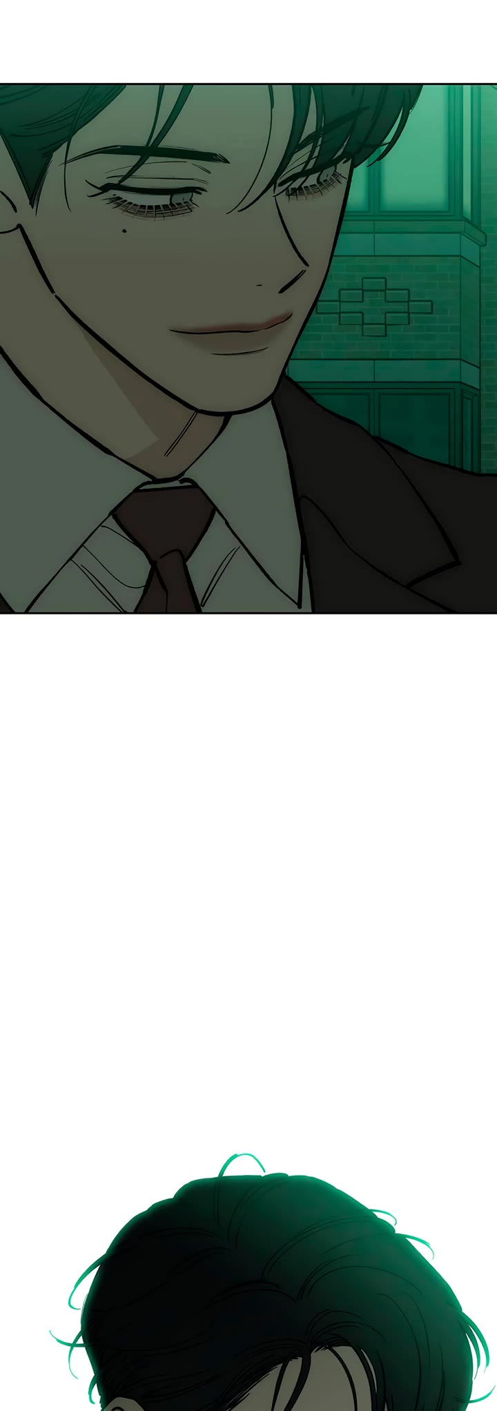 Tears on a Withered Flower chapter 62 page 52