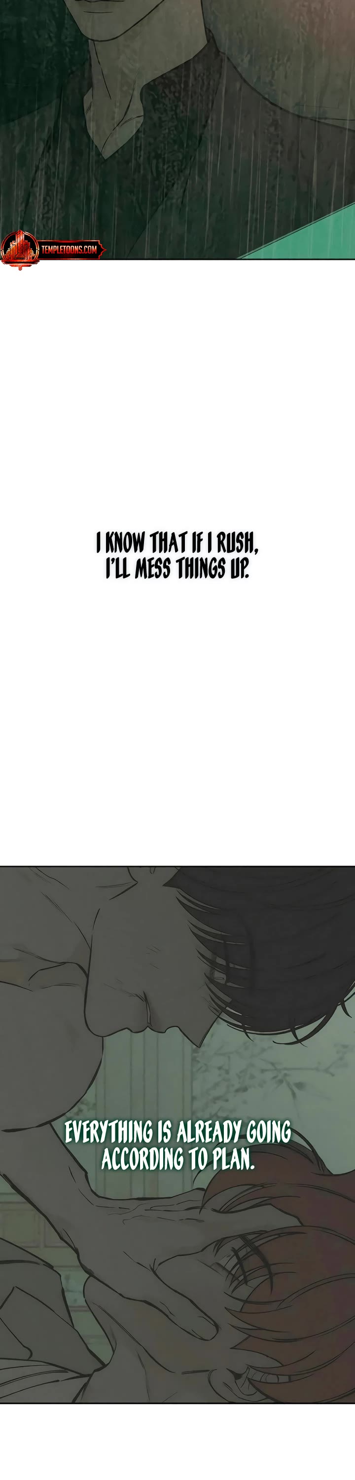 Tears on a Withered Flower chapter 63 page 41