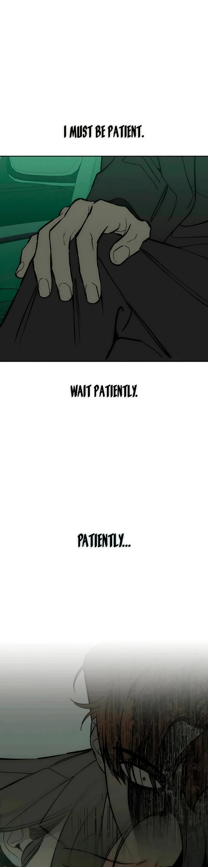 Tears on a Withered Flower chapter 63 page 42