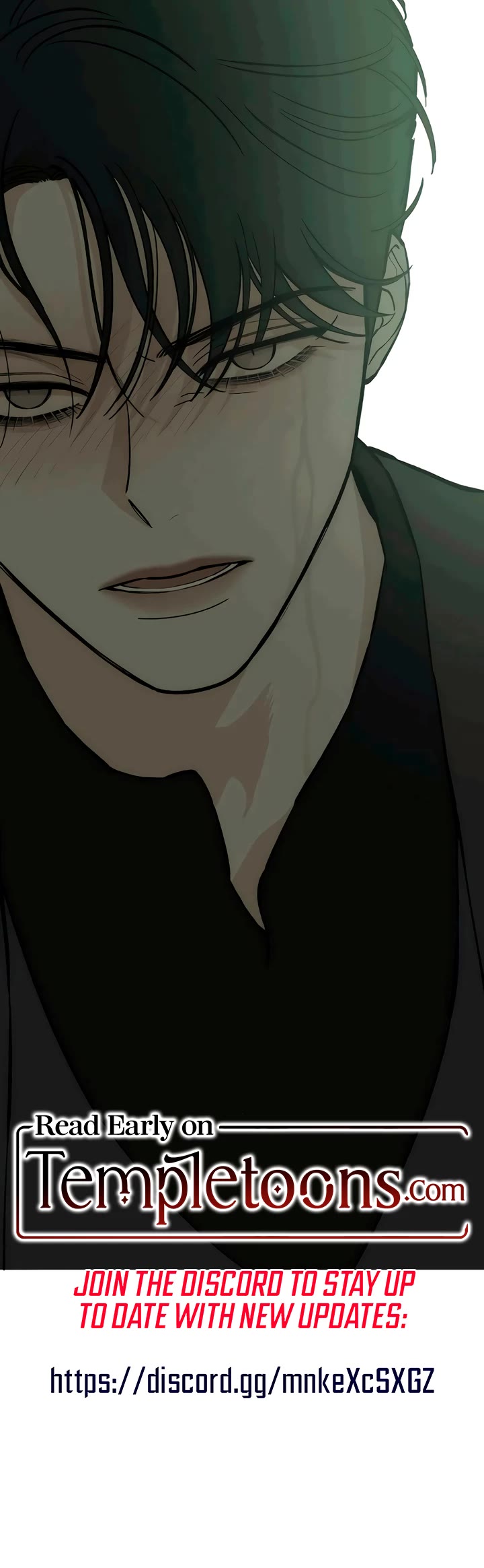 Tears on a Withered Flower chapter 63 page 54