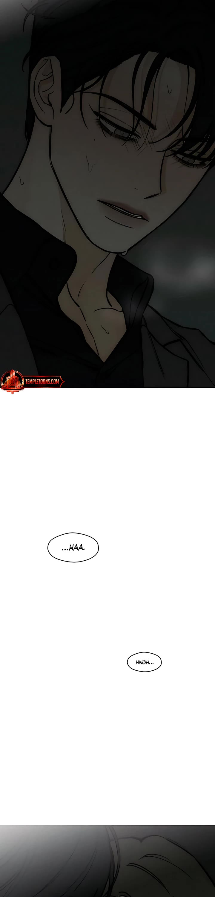 Tears on a Withered Flower chapter 64 page 24