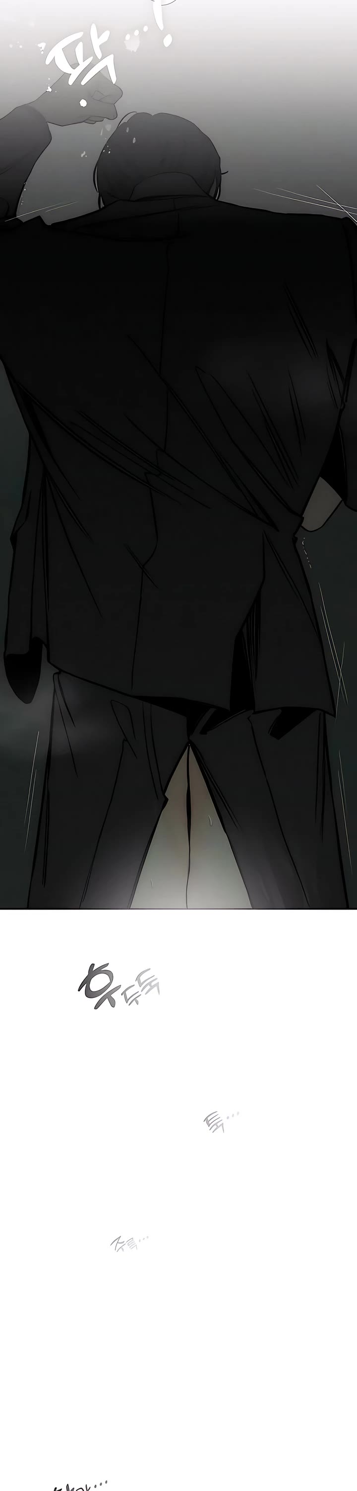 Tears on a Withered Flower chapter 64 page 29