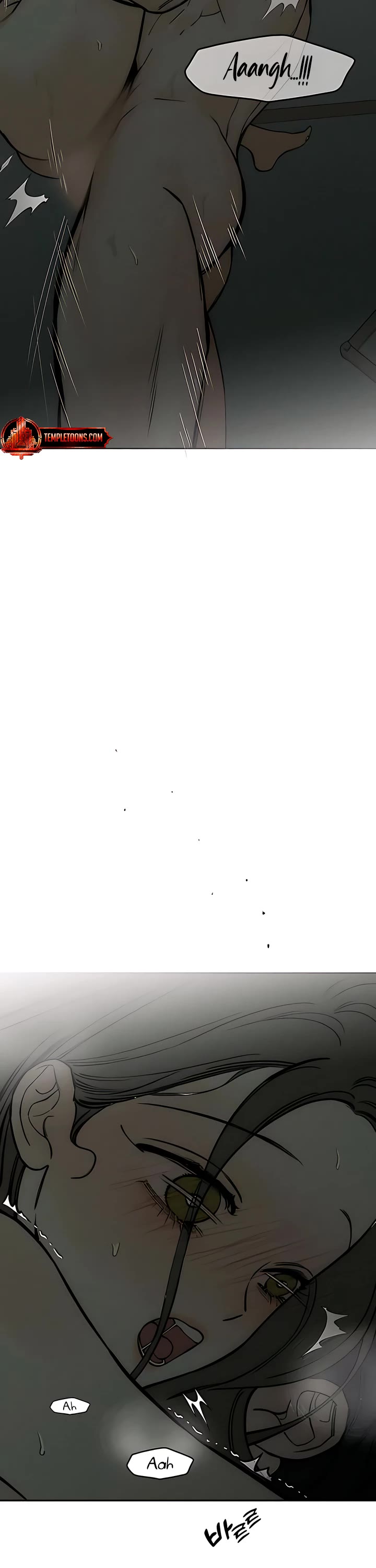 Tears on a Withered Flower chapter 64 page 38