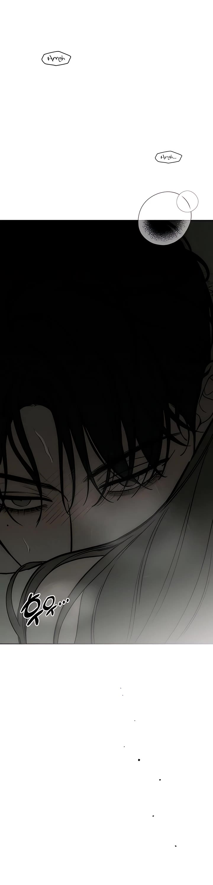 Tears on a Withered Flower chapter 64 page 39