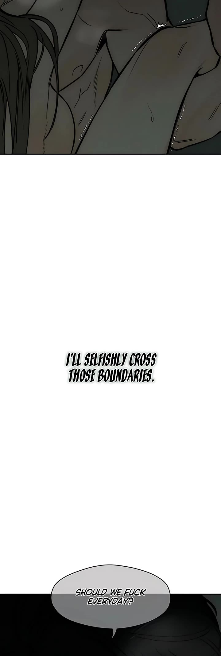 Tears on a Withered Flower chapter 64 page 47