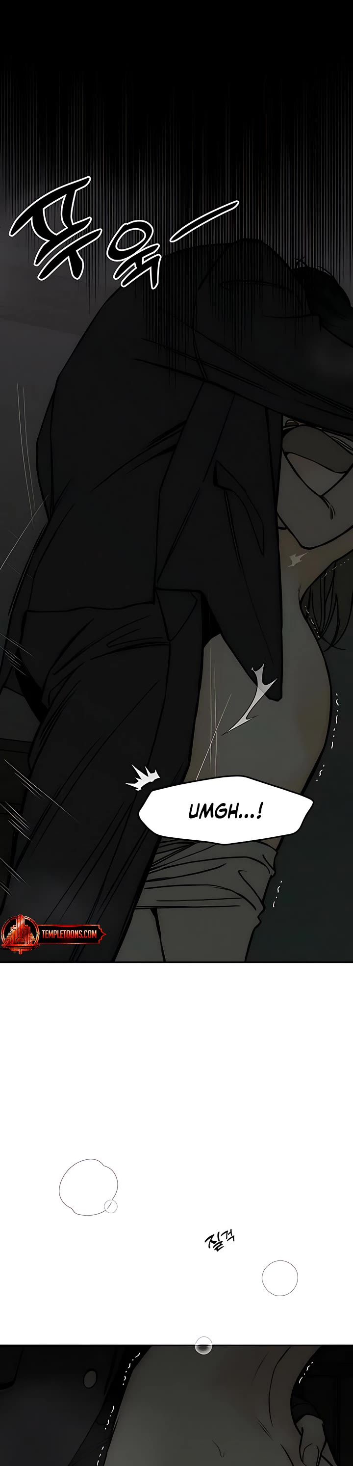 Tears on a Withered Flower chapter 64 page 8