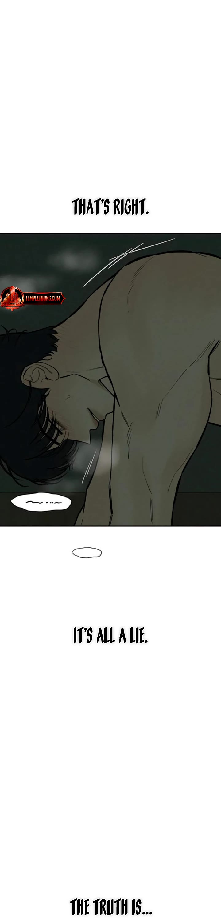 Tears on a Withered Flower chapter 65 page 16