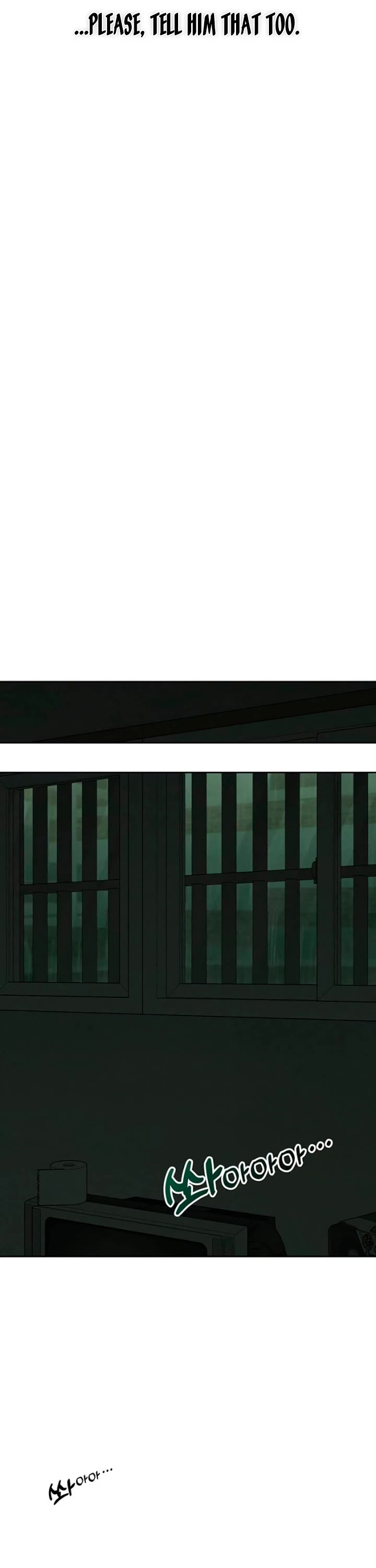 Tears on a Withered Flower chapter 65 page 20