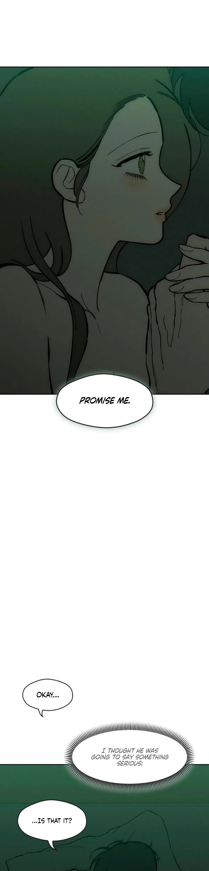 Tears on a Withered Flower chapter 65 page 26