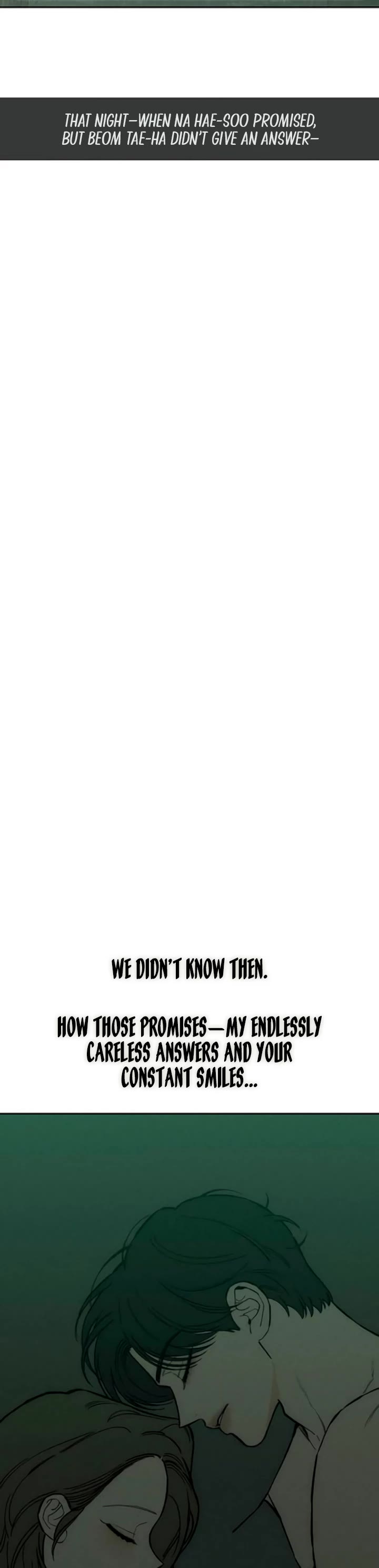 Tears on a Withered Flower chapter 65 page 37