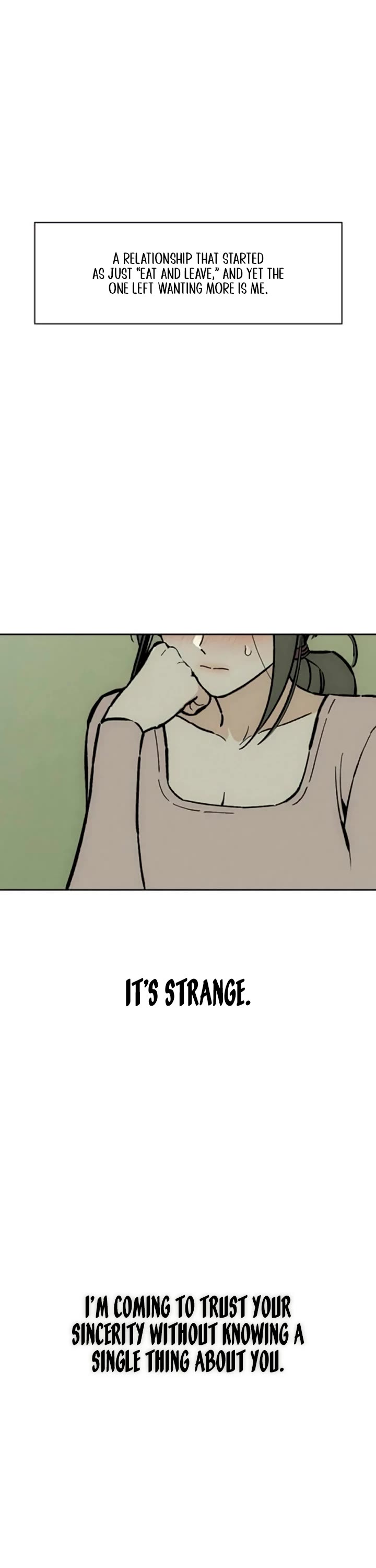 Tears on a Withered Flower chapter 65 page 45