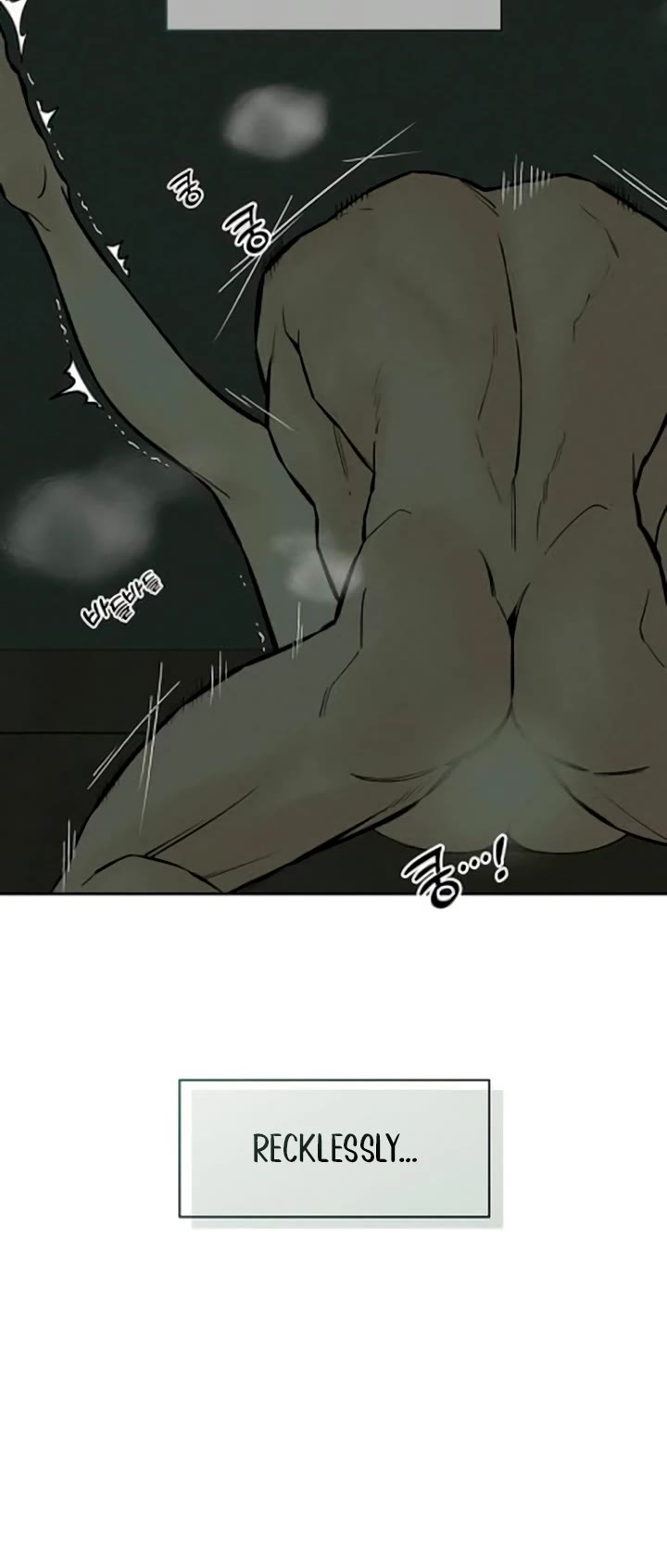 Tears on a Withered Flower chapter 65 page 5