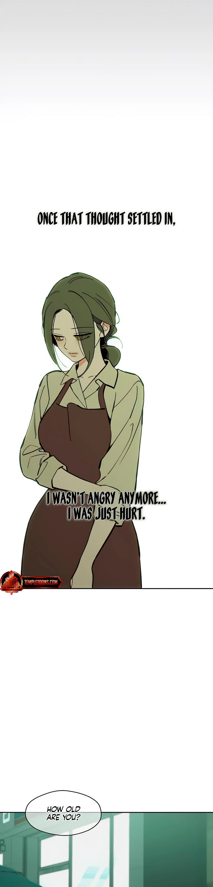 Tears on a Withered Flower chapter 66 page 12