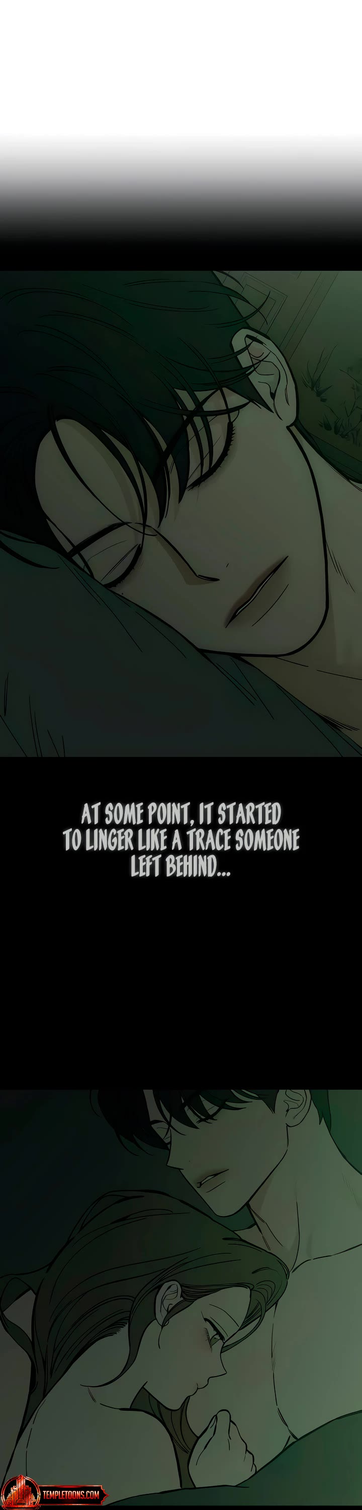 Tears on a Withered Flower chapter 66 page 15