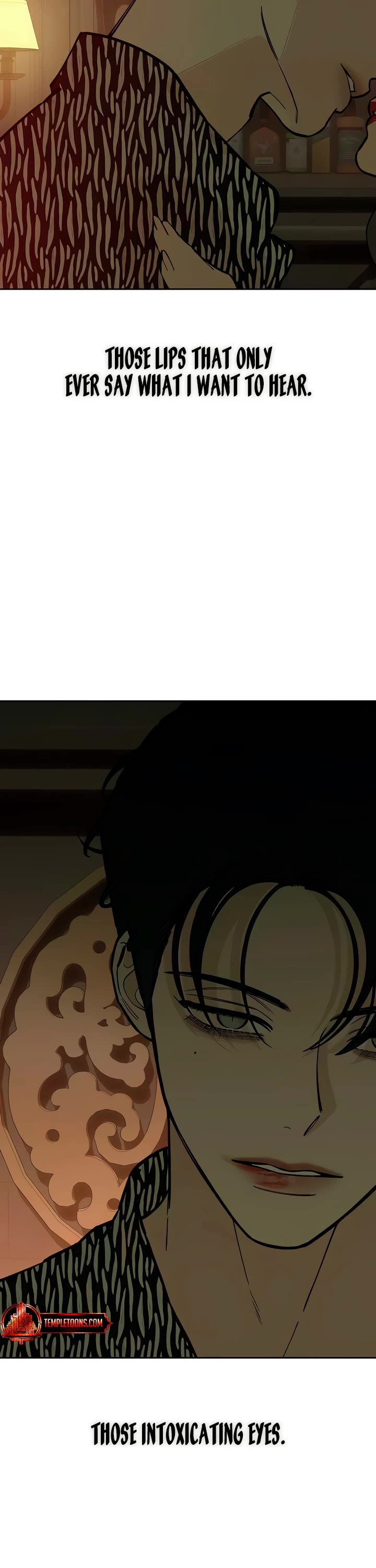 Tears on a Withered Flower chapter 66 page 21