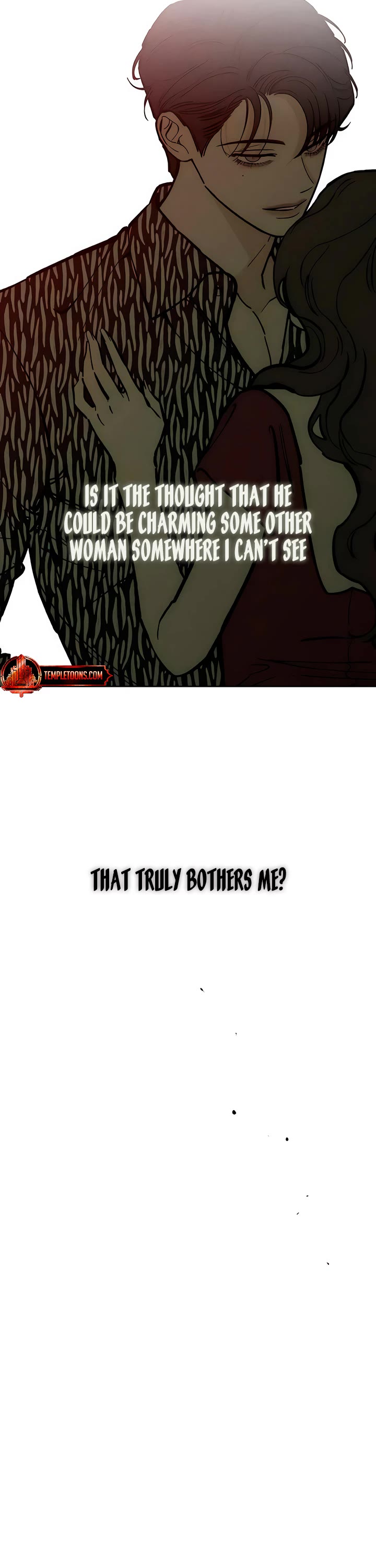 Tears on a Withered Flower chapter 66 page 41