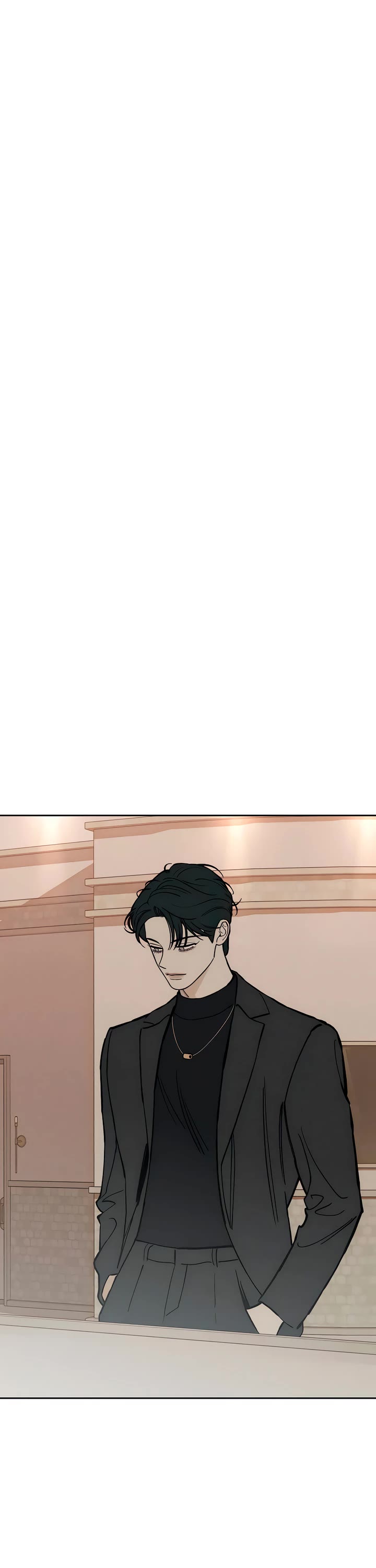 Tears on a Withered Flower chapter 66 page 42