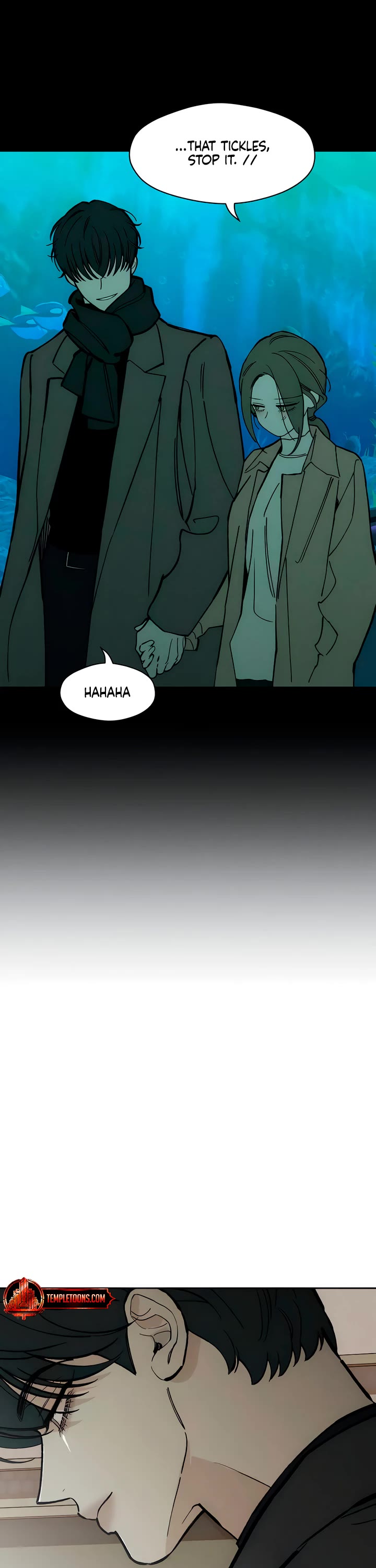 Tears on a Withered Flower chapter 66 page 46