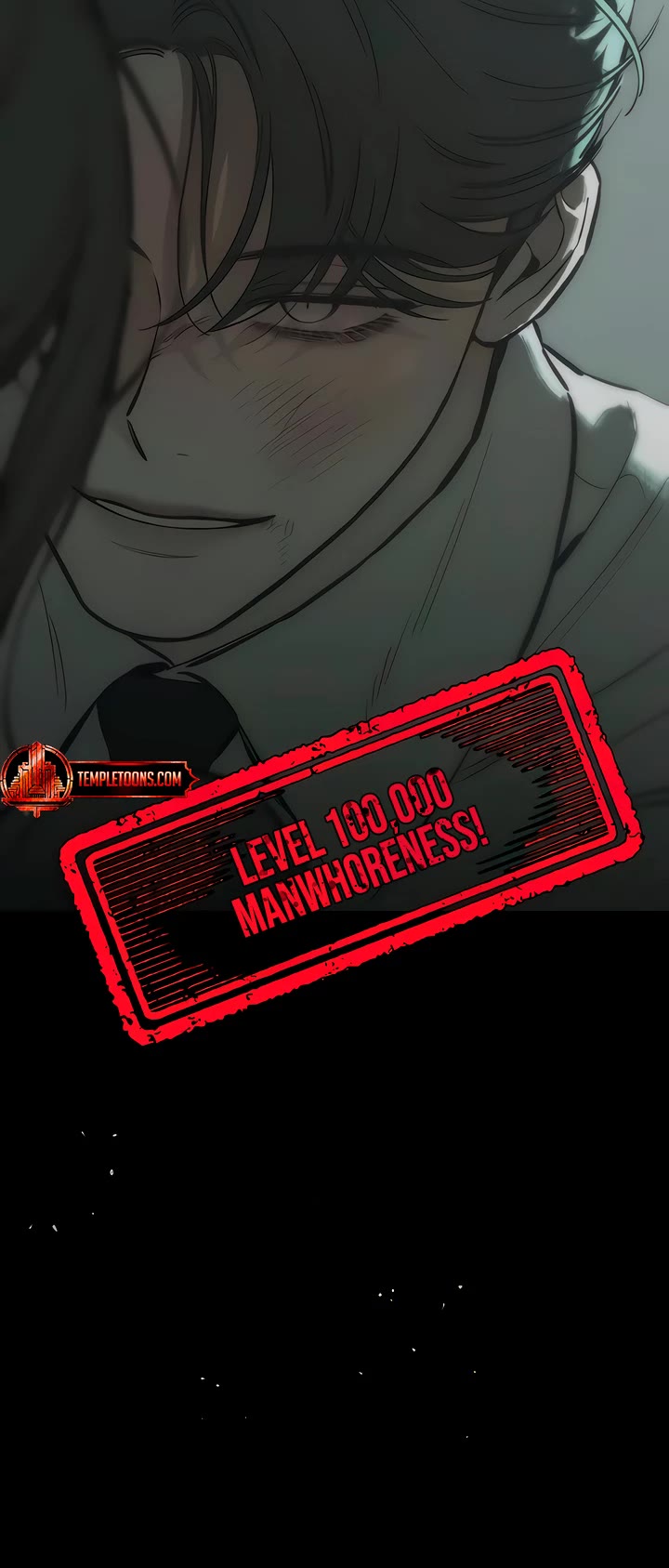 Tears on a Withered Flower chapter 66 page 5