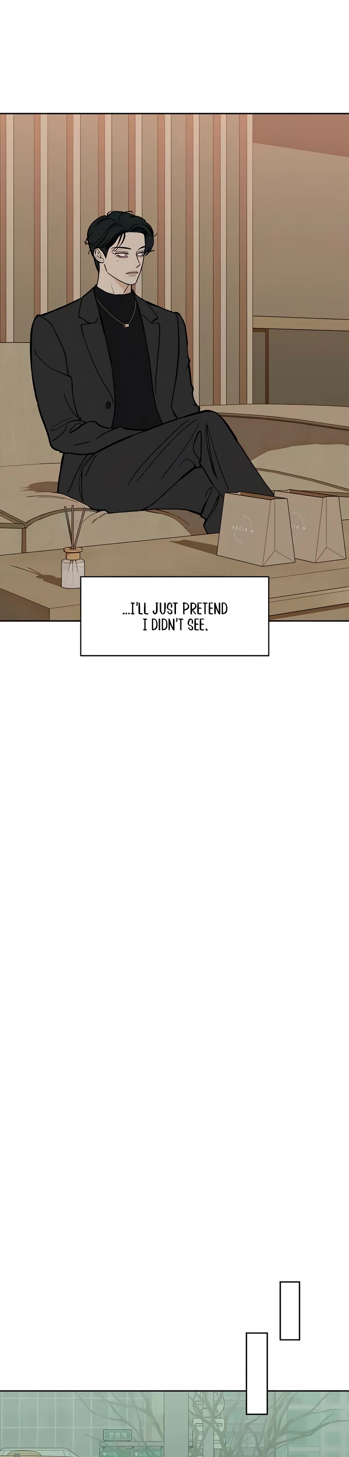 Tears on a Withered Flower chapter 66 page 54