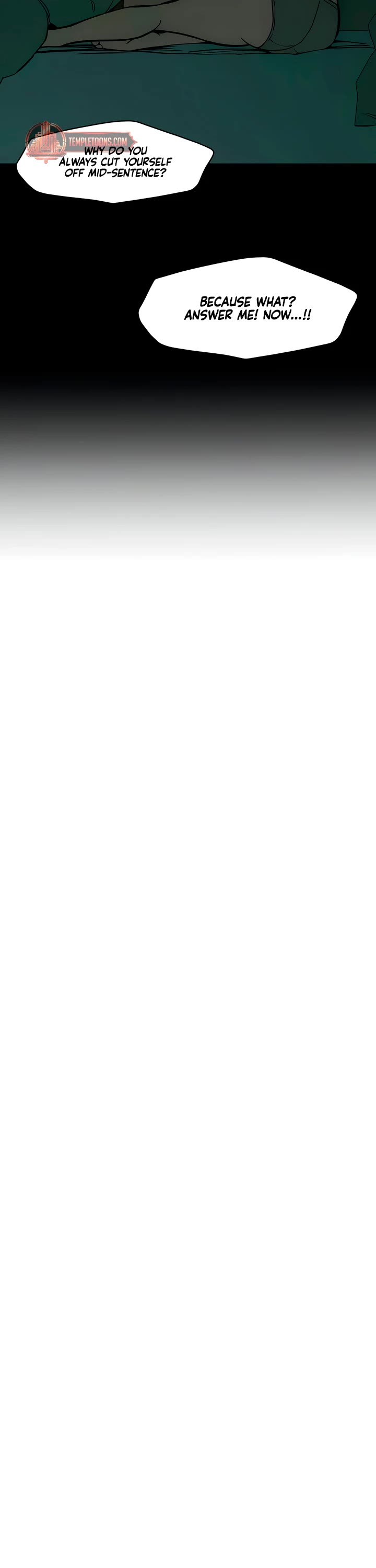 Tears on a Withered Flower chapter 66 page 59