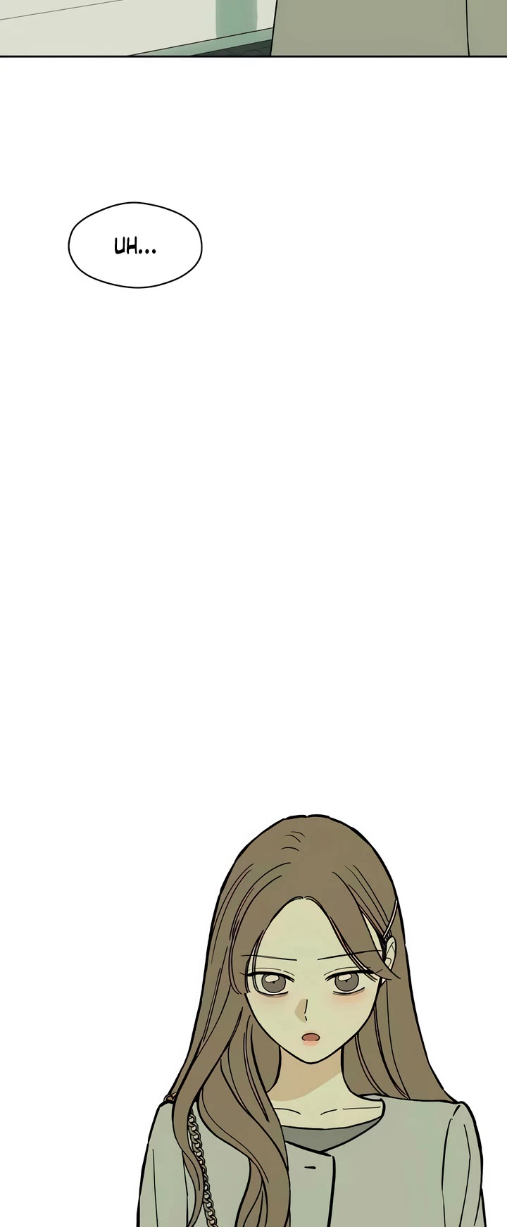 Tears on a Withered Flower chapter 66 page 61