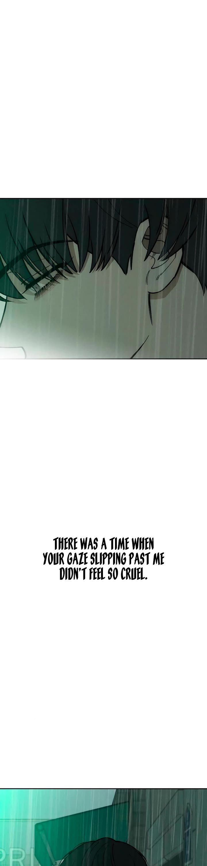 Tears on a Withered Flower chapter 67 page 17