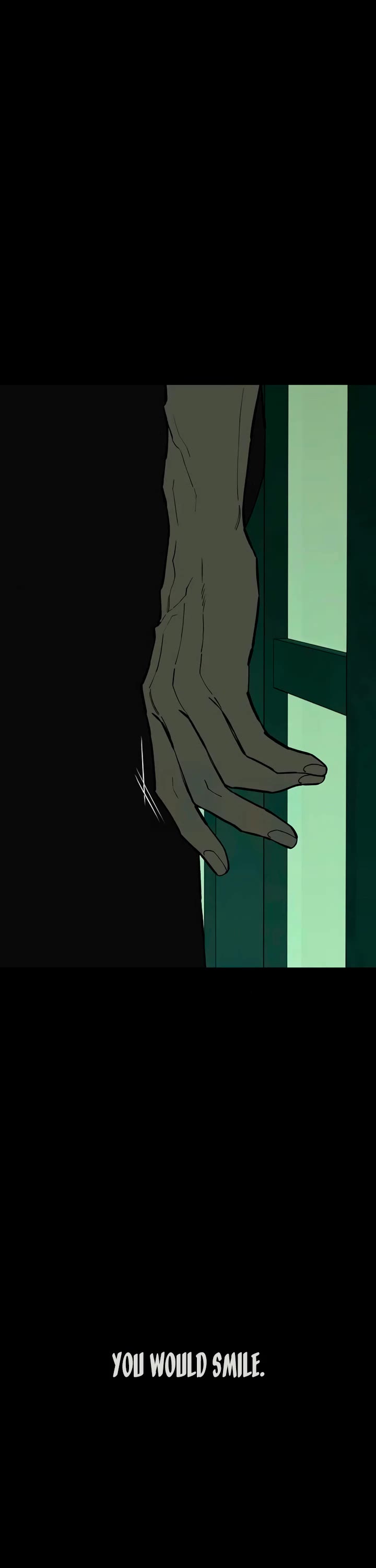 Tears on a Withered Flower chapter 67 page 48