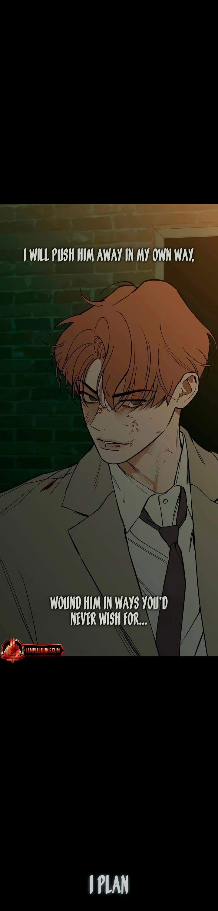 Tears on a Withered Flower chapter 67 page 51