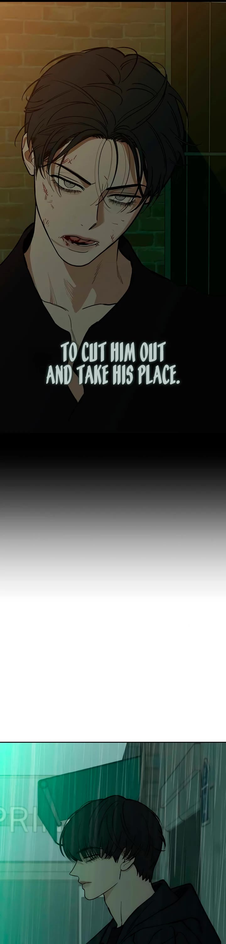 Tears on a Withered Flower chapter 67 page 52