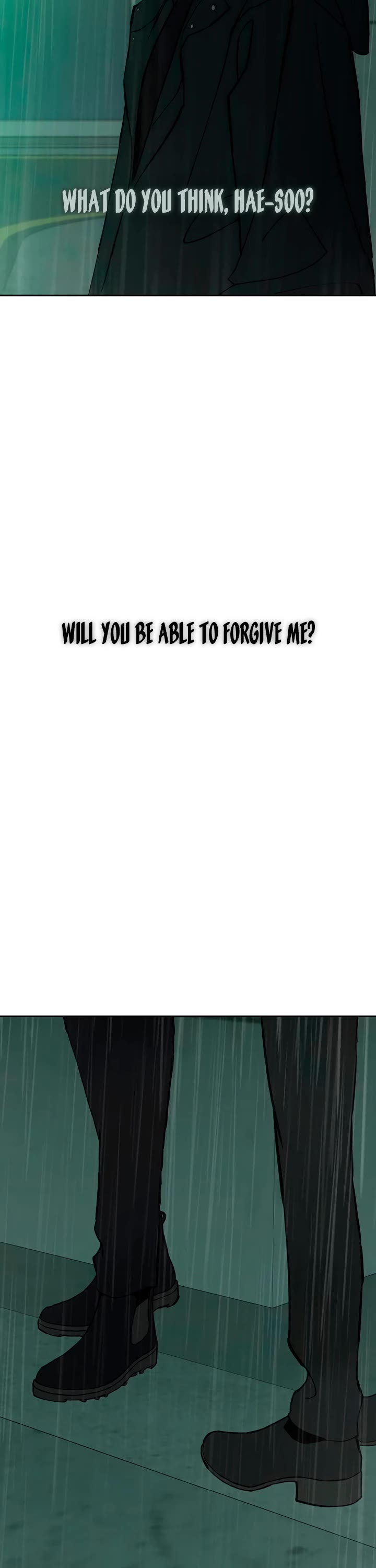 Tears on a Withered Flower chapter 67 page 53