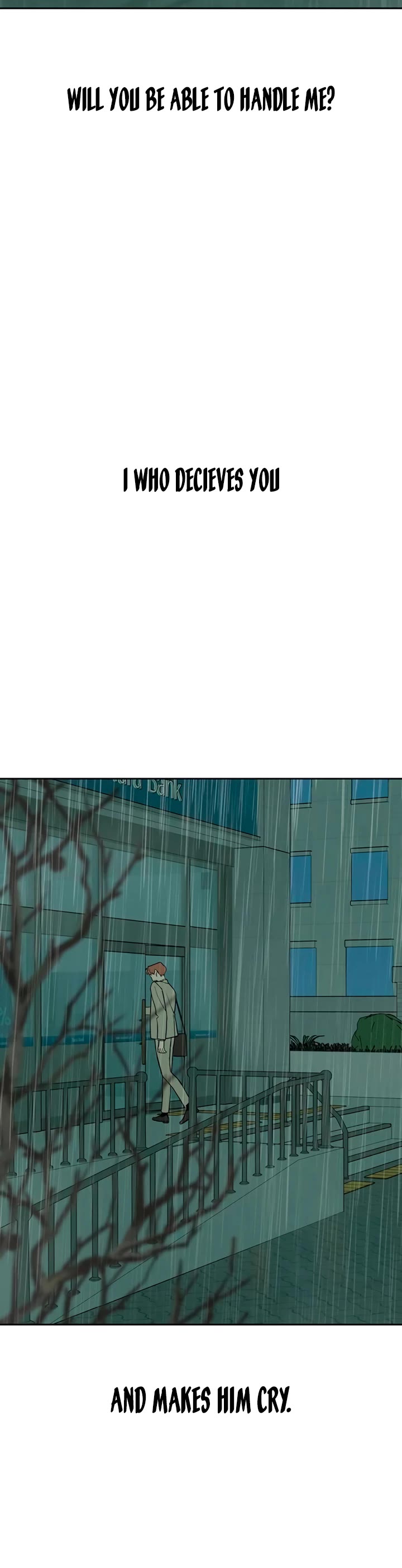 Tears on a Withered Flower chapter 67 page 54