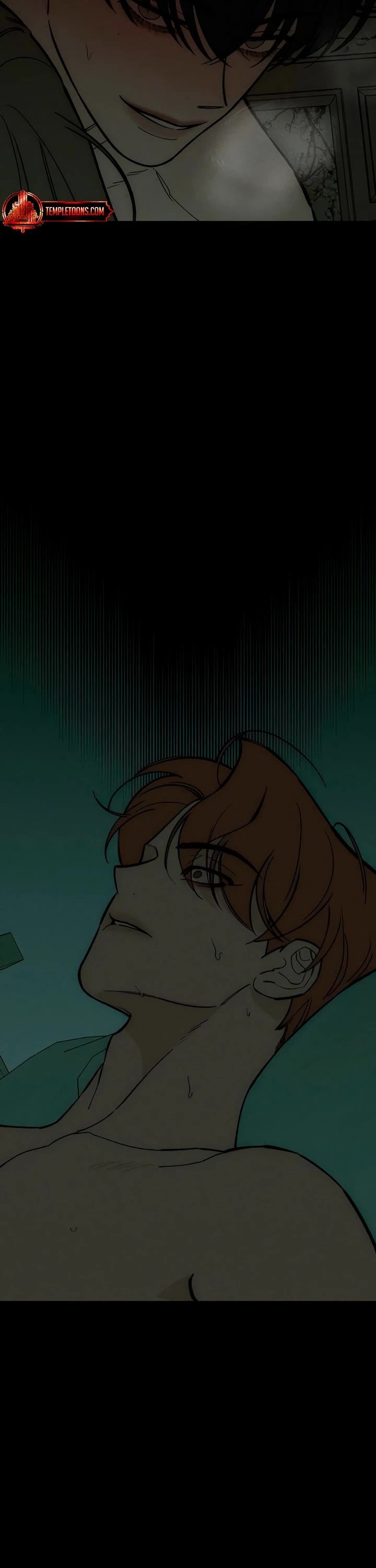 Tears on a Withered Flower chapter 68 page 18