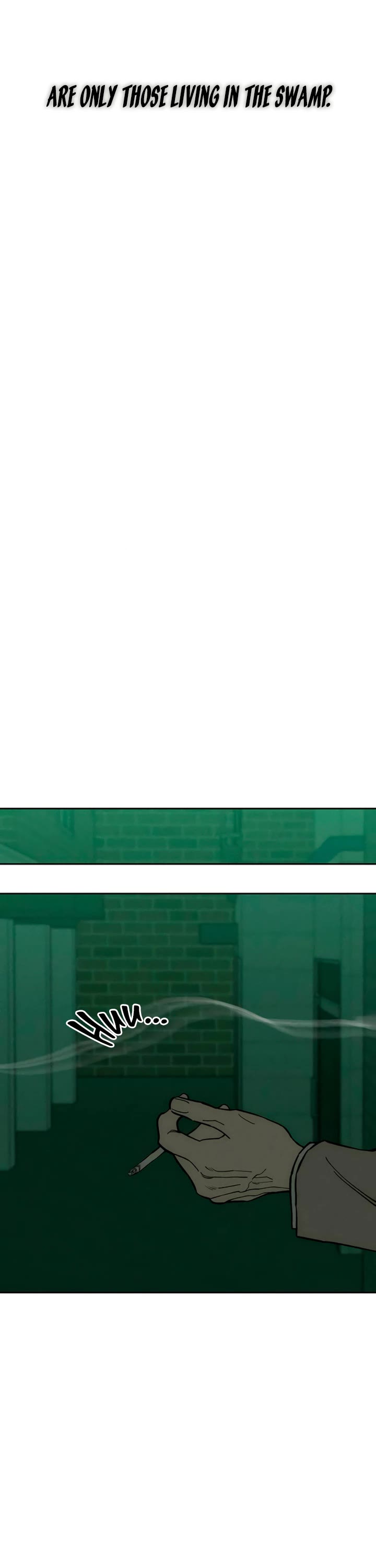 Tears on a Withered Flower chapter 68 page 37