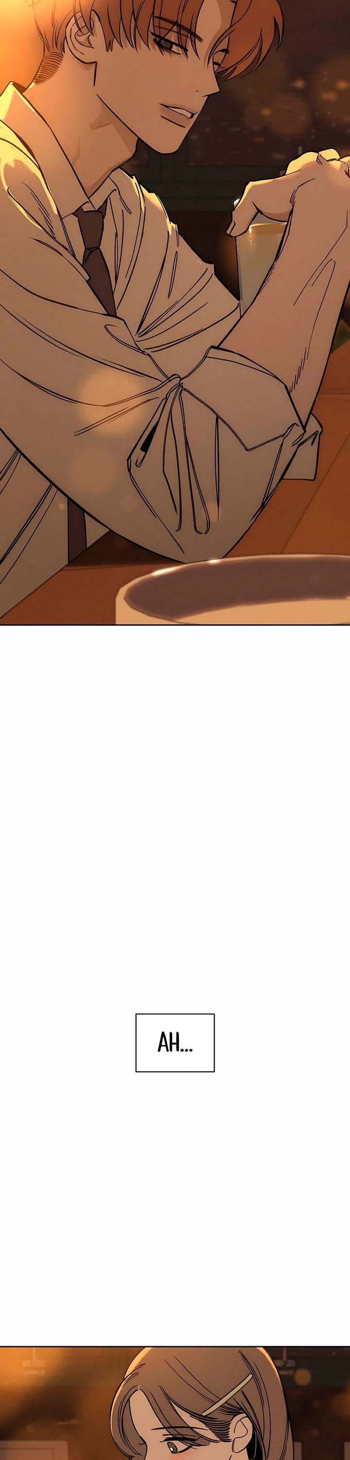 Tears on a Withered Flower chapter 7 page 33