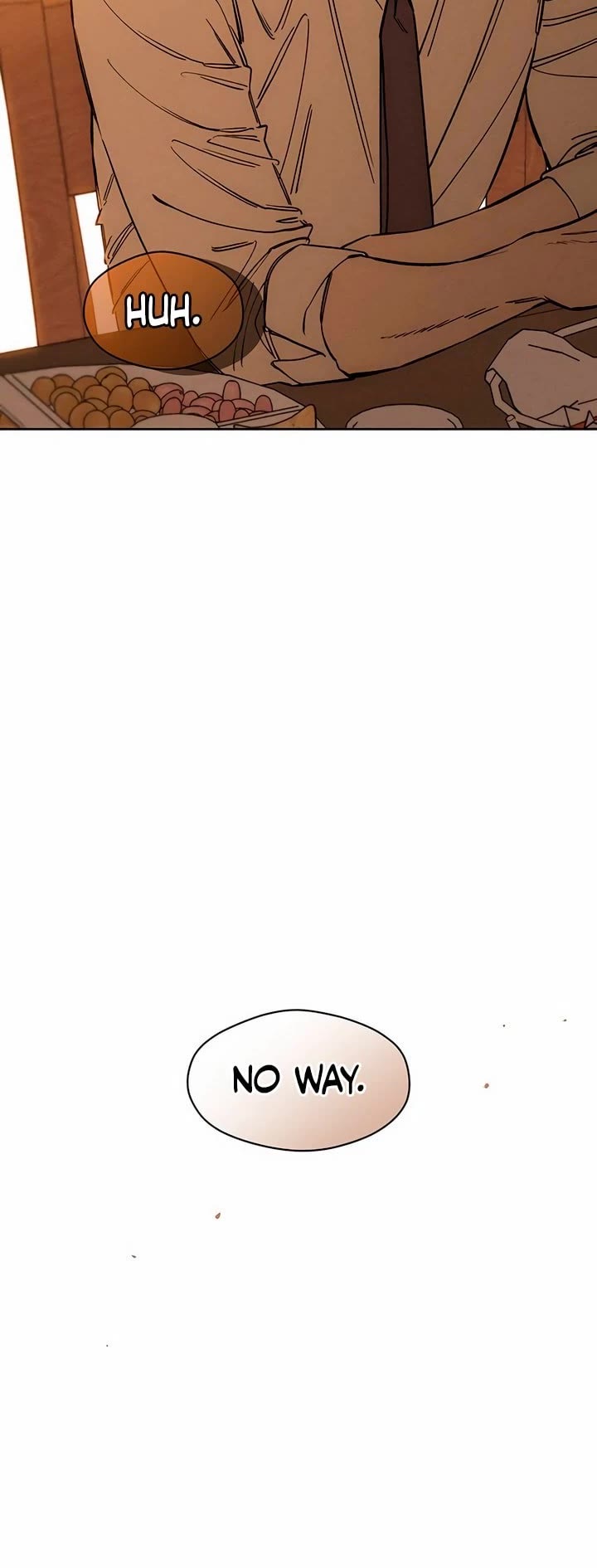 Tears on a Withered Flower chapter 7 page 39