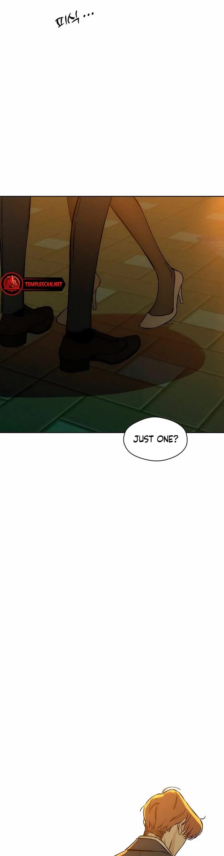 Tears on a Withered Flower chapter 7 page 49