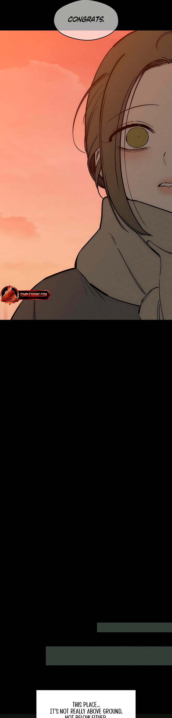 Tears on a Withered Flower chapter 70 page 17